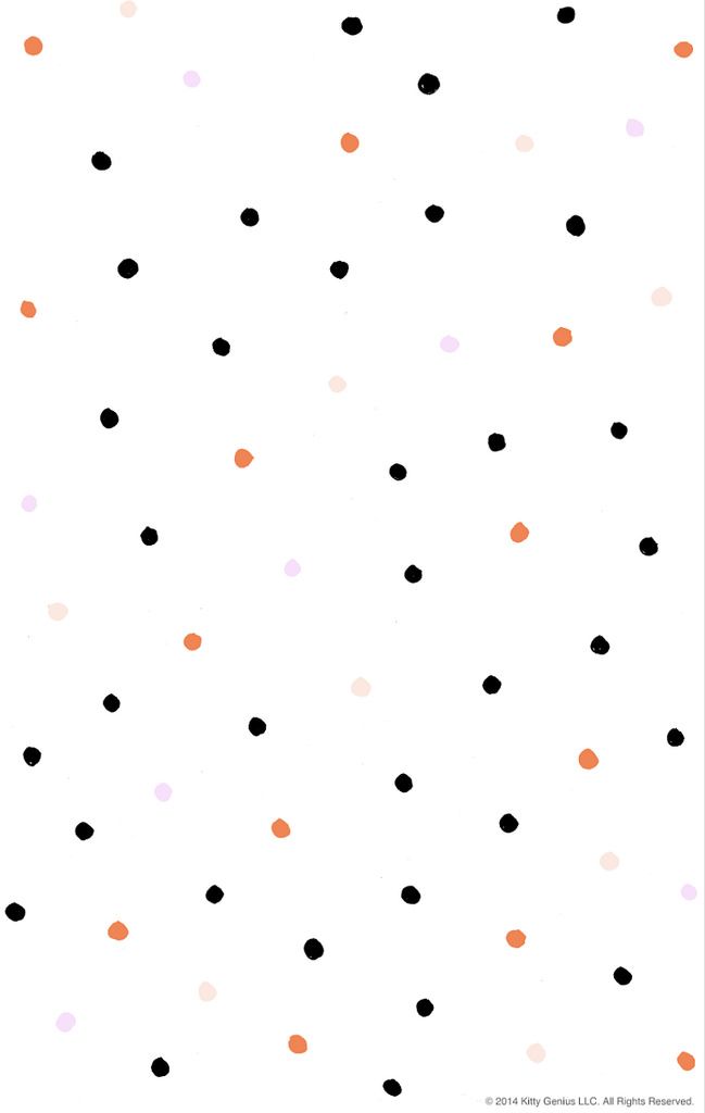 Detail Cute Simple Background Nomer 23