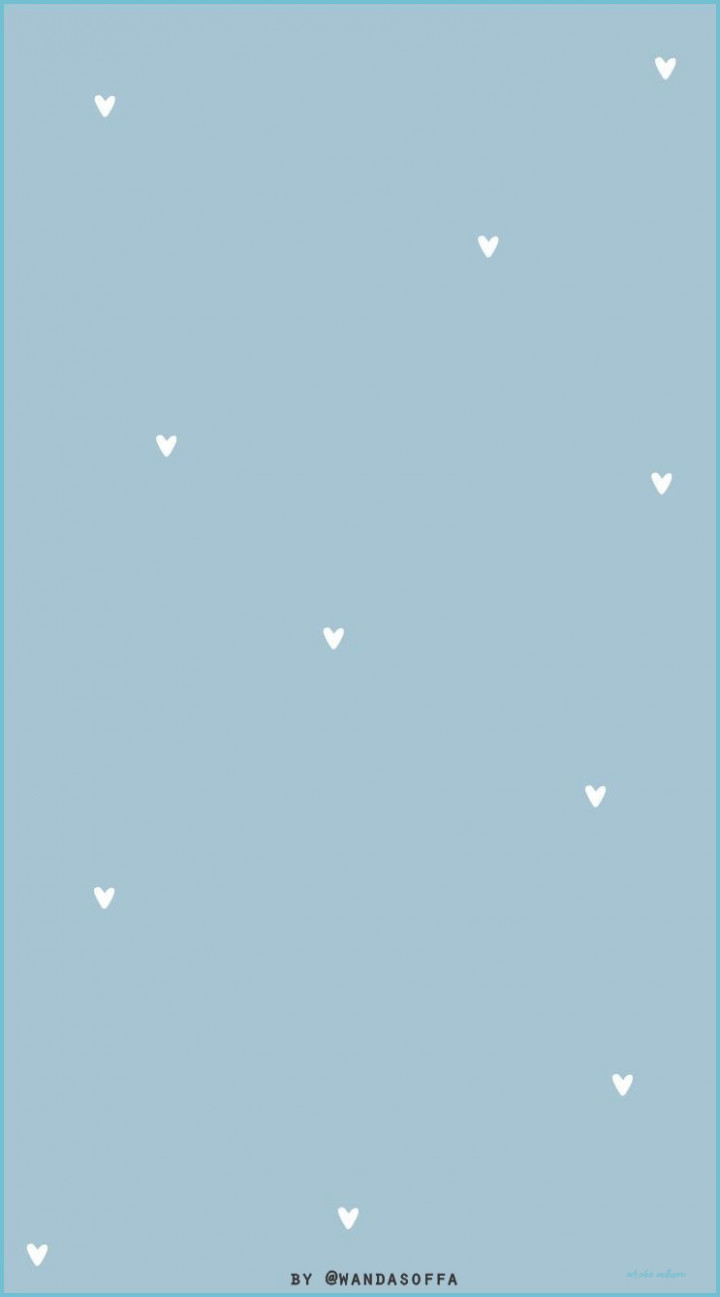 Detail Cute Simple Background Nomer 24