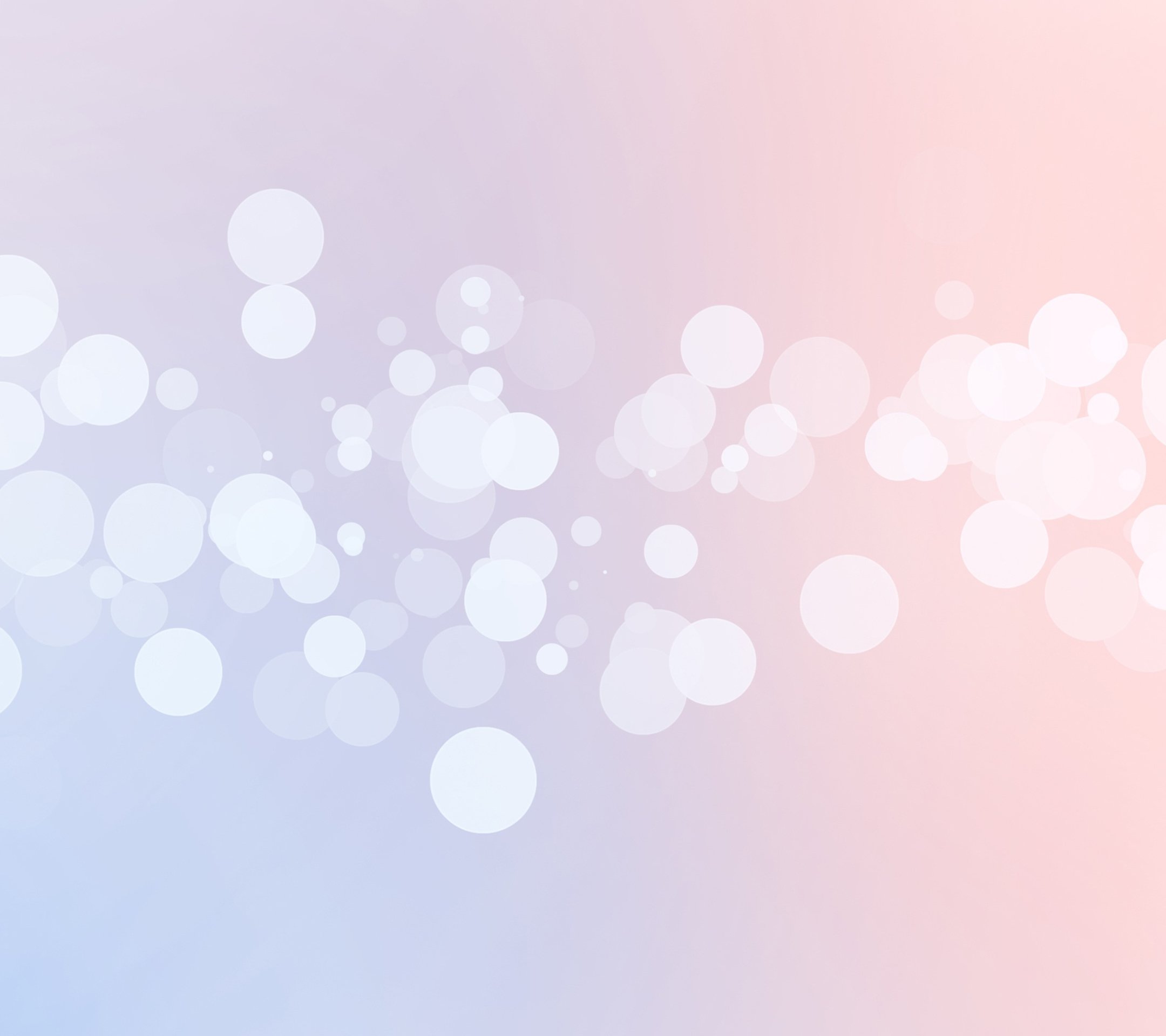 Detail Cute Simple Background Nomer 26