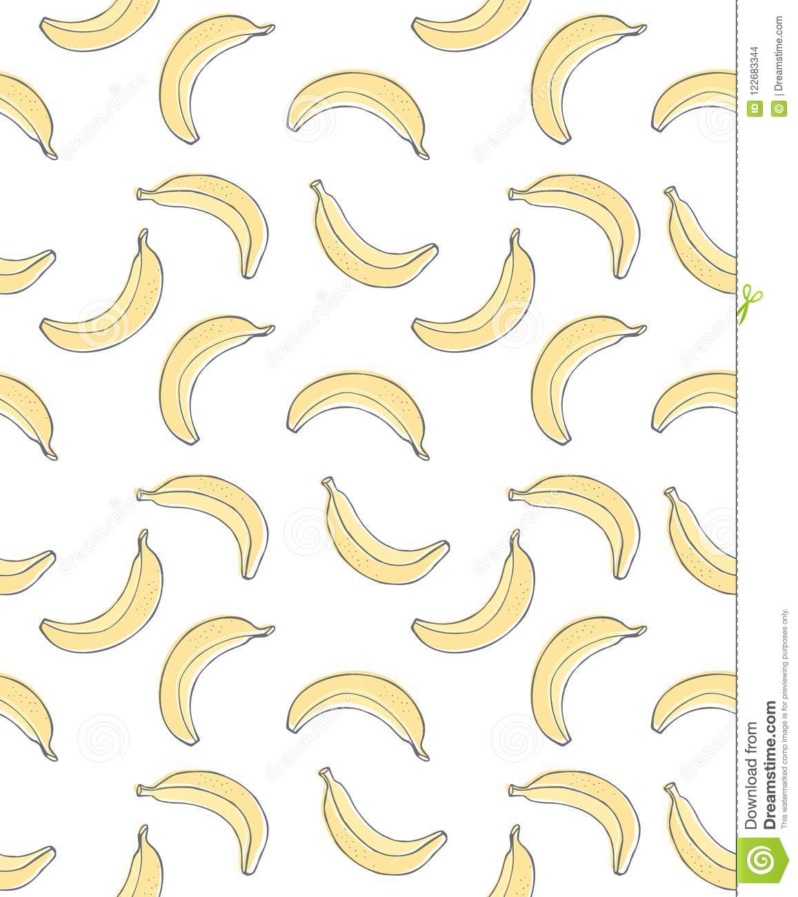 Detail Cute Simple Background Nomer 28
