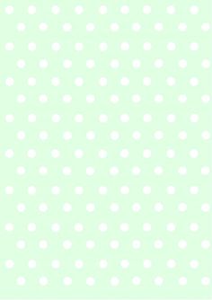 Detail Cute Simple Background Nomer 30