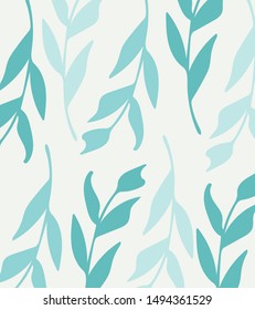 Detail Cute Simple Background Nomer 35