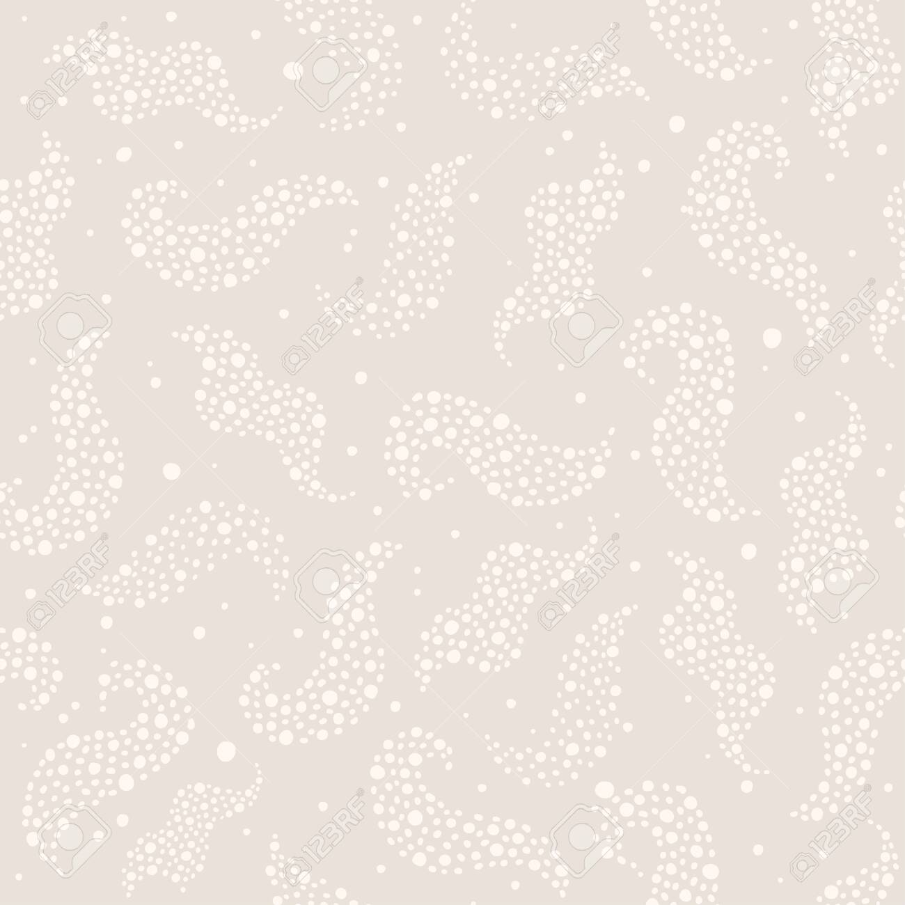 Detail Cute Simple Background Nomer 37