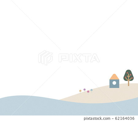 Detail Cute Simple Background Nomer 41