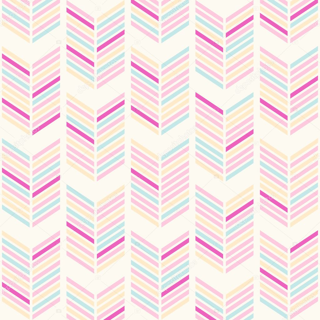 Detail Cute Simple Background Nomer 43