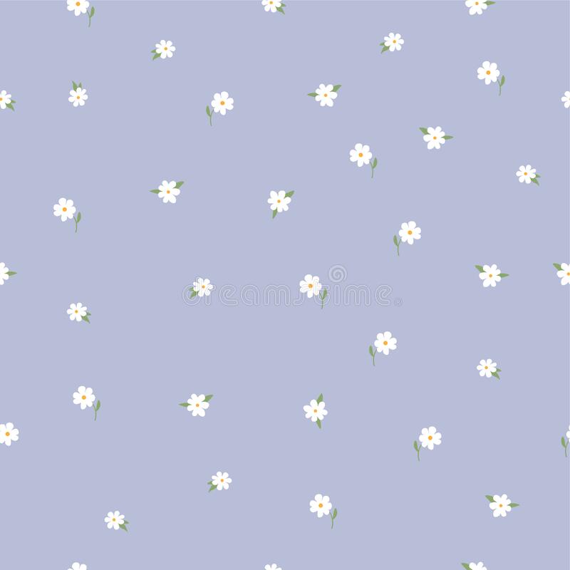 Detail Cute Simple Background Nomer 44