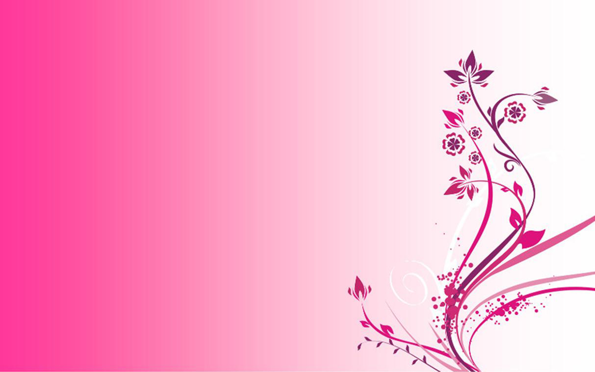 Detail Cute Simple Background Nomer 46
