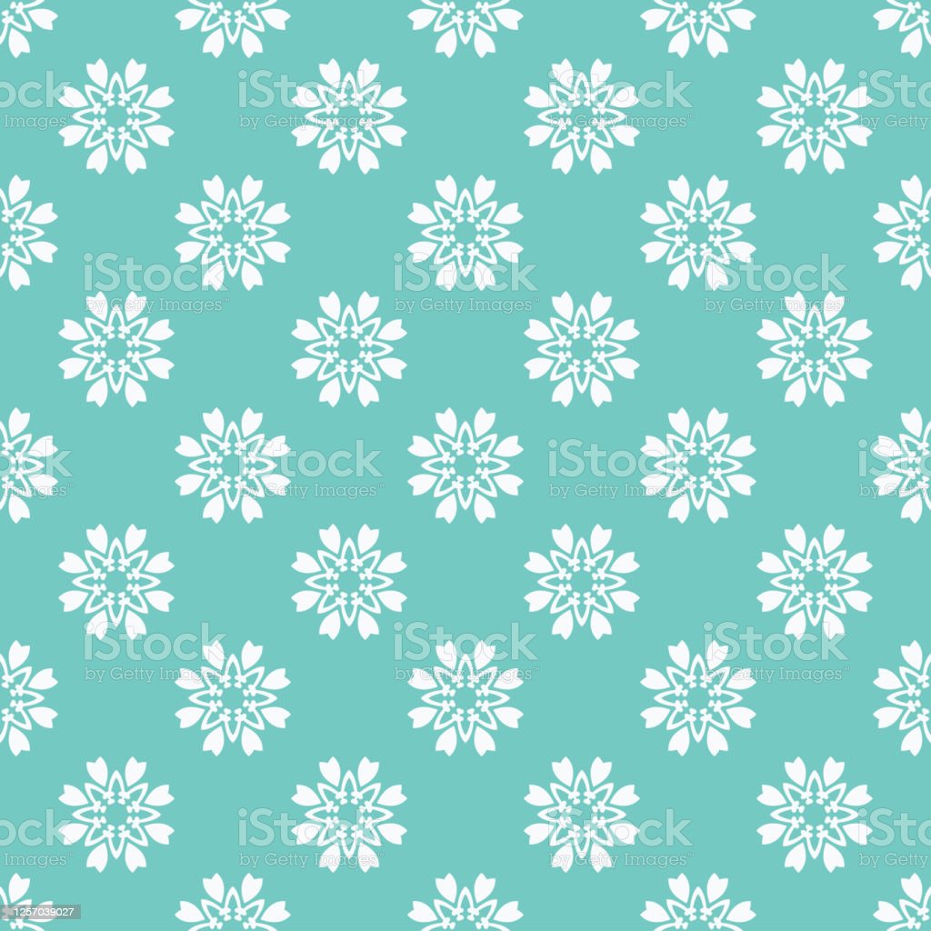 Detail Cute Simple Background Nomer 49