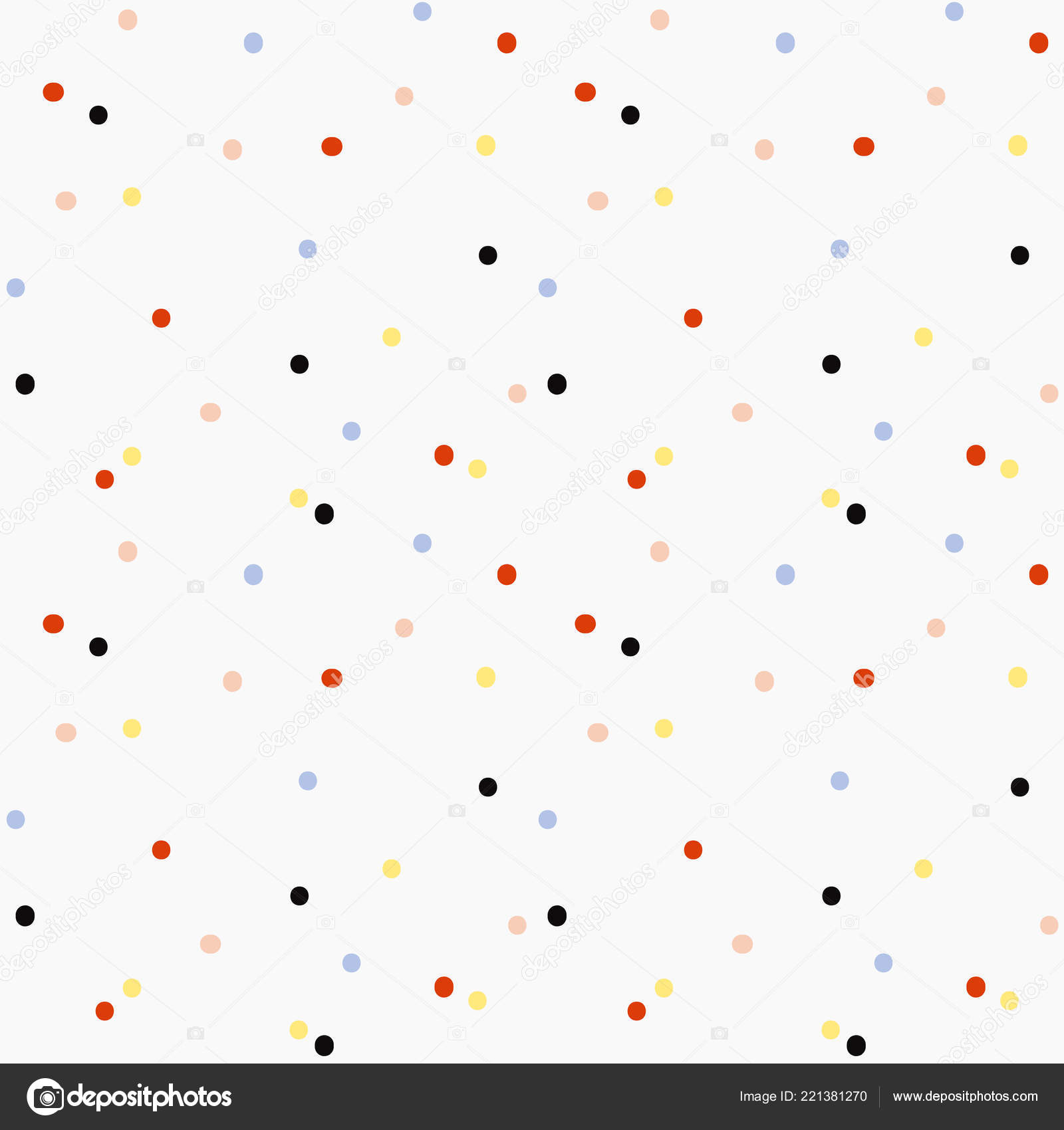 Detail Cute Simple Background Nomer 50