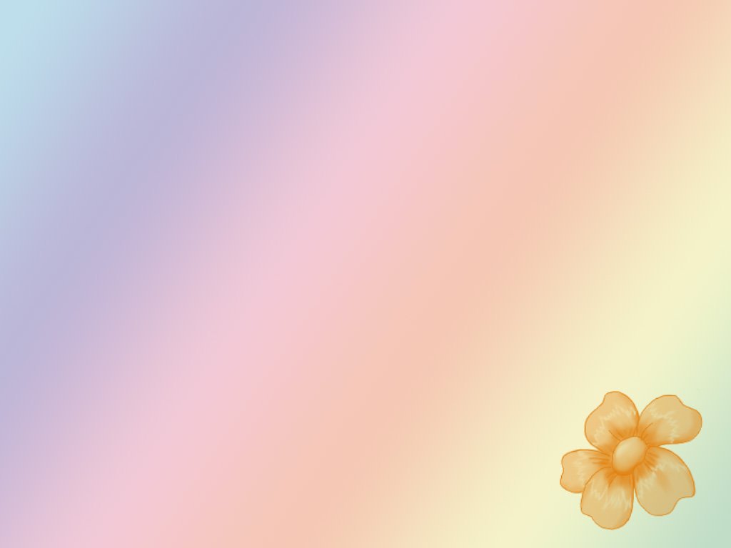 Detail Cute Simple Background Nomer 52