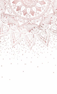 Detail Cute Simple Background Nomer 56
