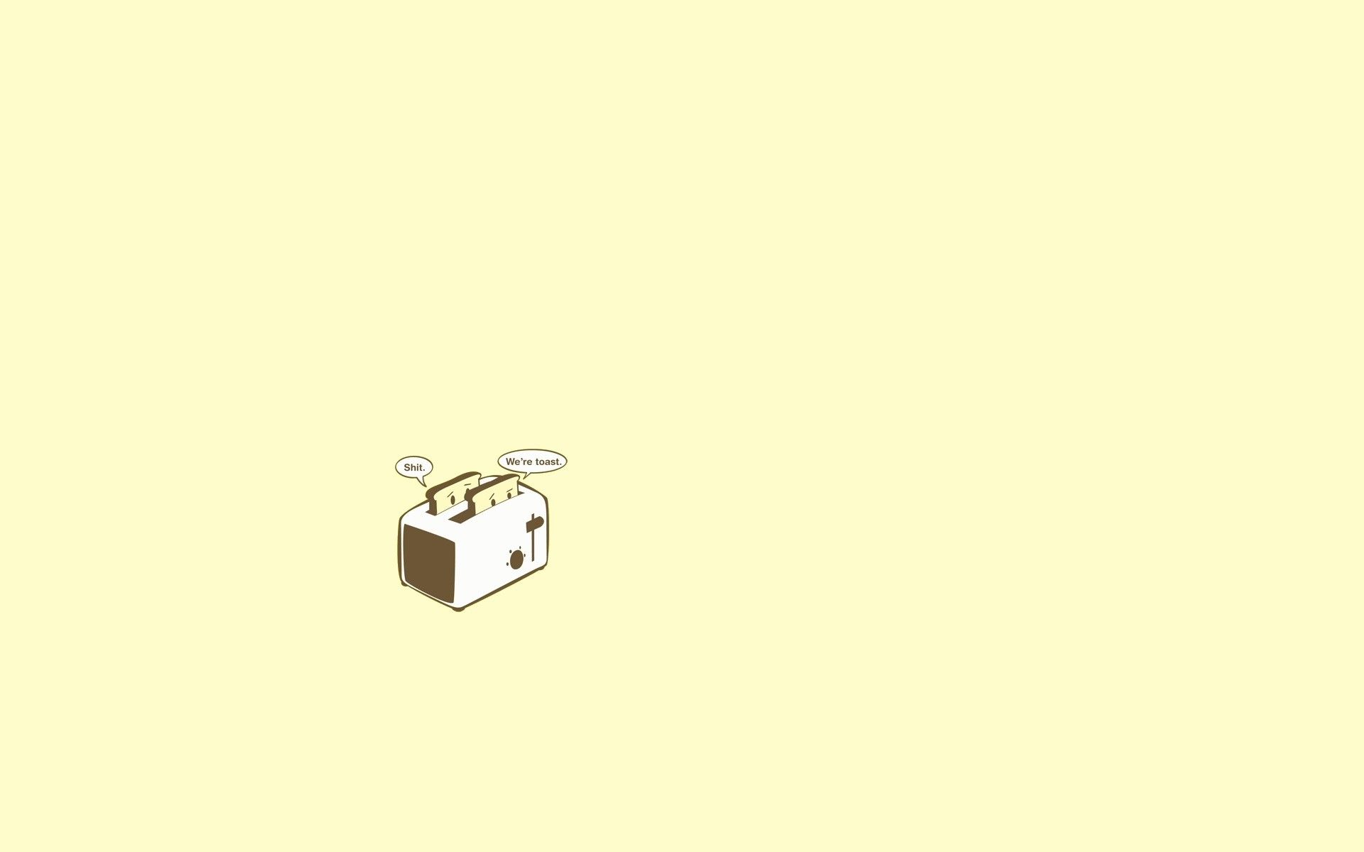 Detail Cute Simple Background Nomer 58