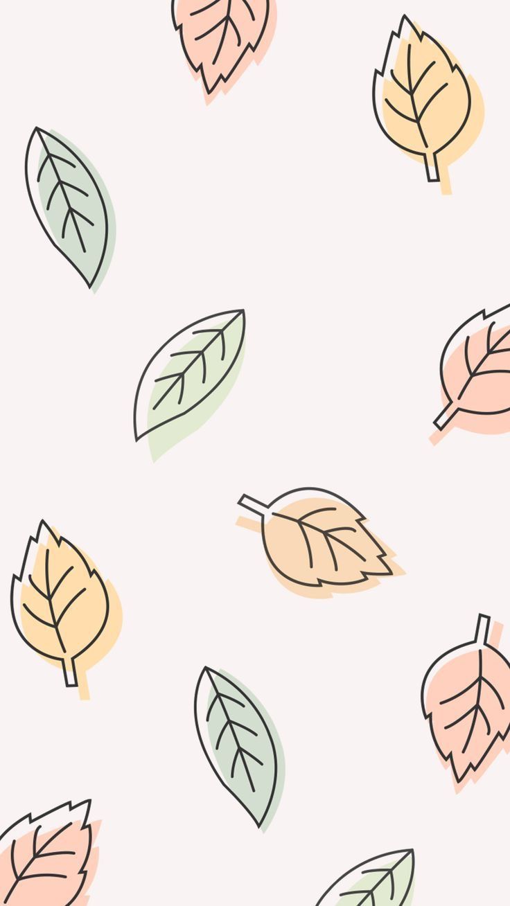 Detail Cute Simple Background Tumblr Nomer 34