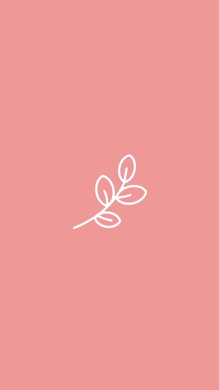 Detail Cute Simple Background Tumblr Nomer 44