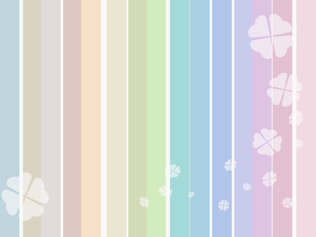 Detail Cute Simple Background Tumblr Nomer 46