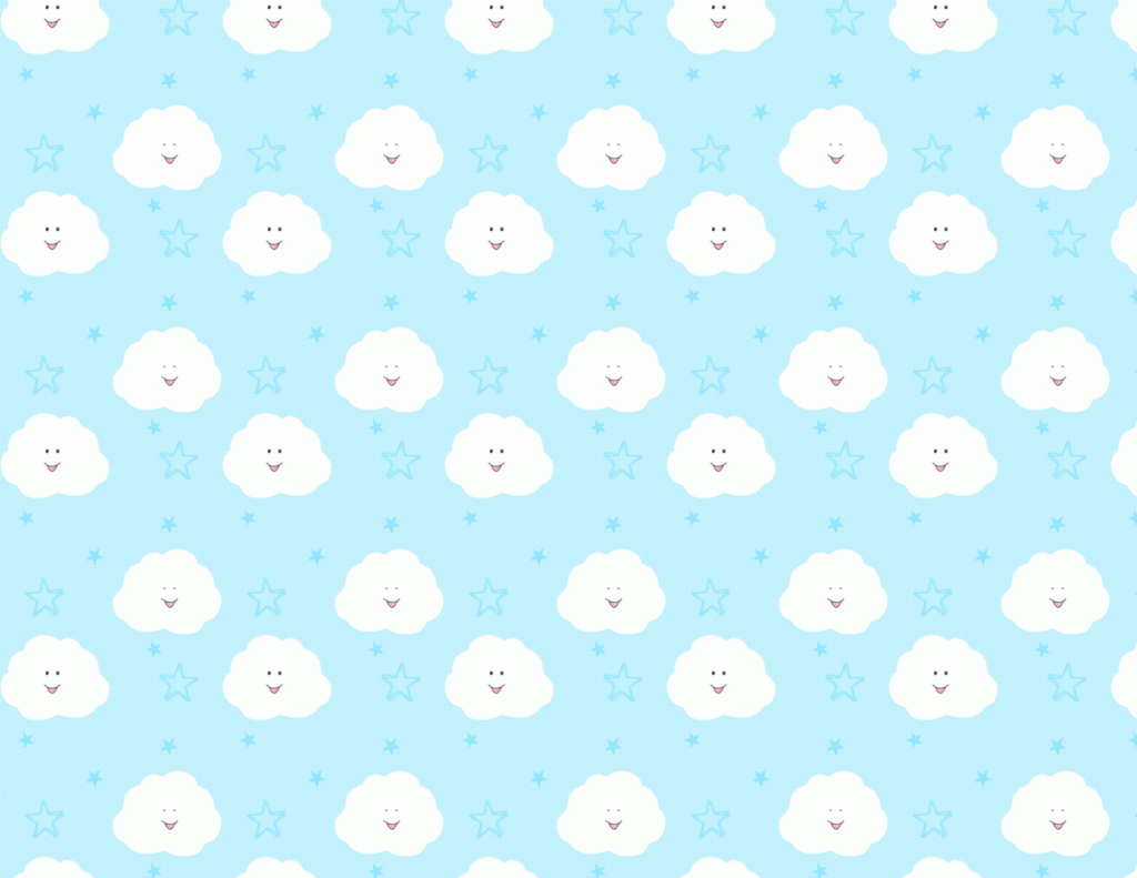 Detail Cute Simple Background Tumblr Nomer 55