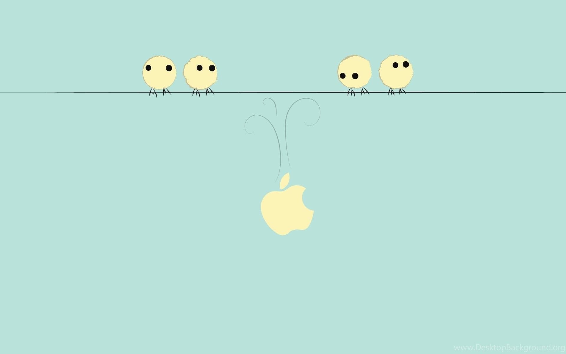 Detail Cute Simple Wallpapers Nomer 39