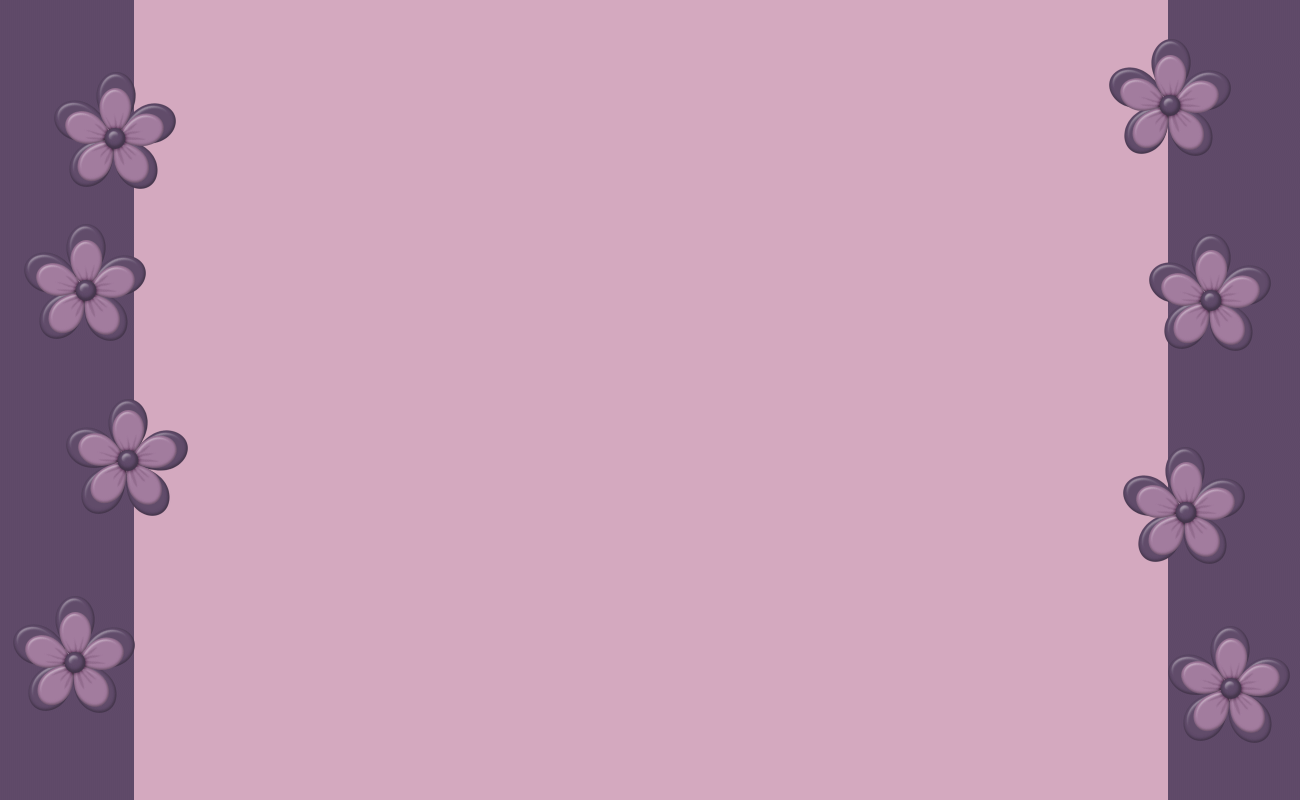 Detail Cute Simple Wallpapers Nomer 50
