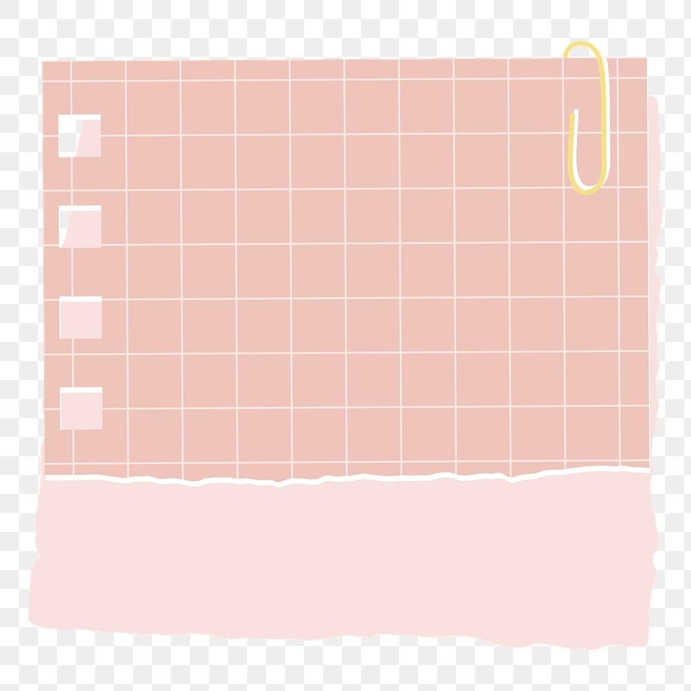 Detail Cute Sticky Note Png Nomer 23