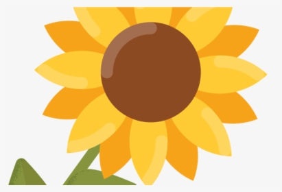 Detail Cute Sunflower Png Nomer 15