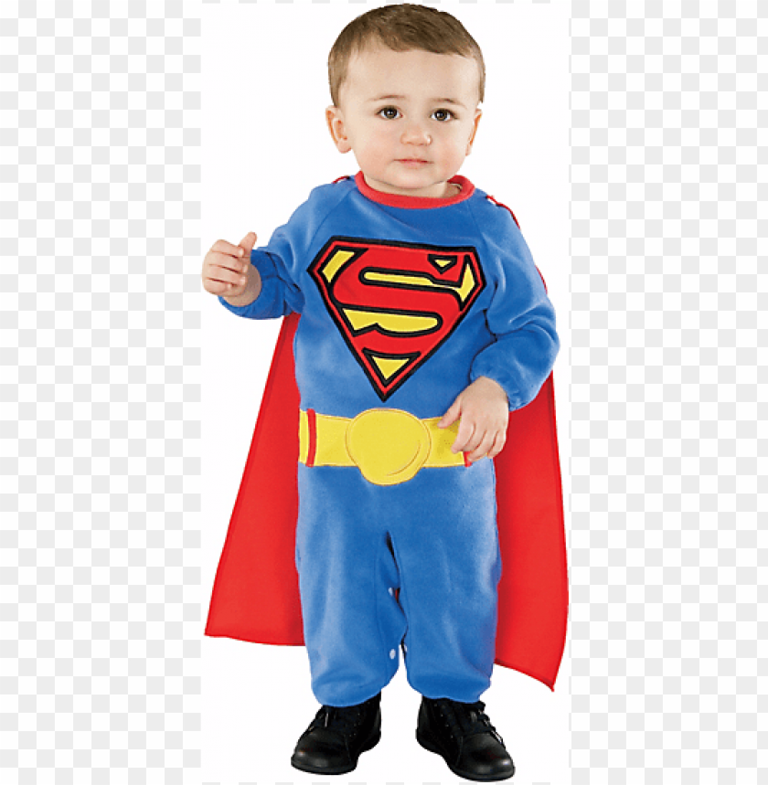 Detail Cute Superman Png Nomer 39