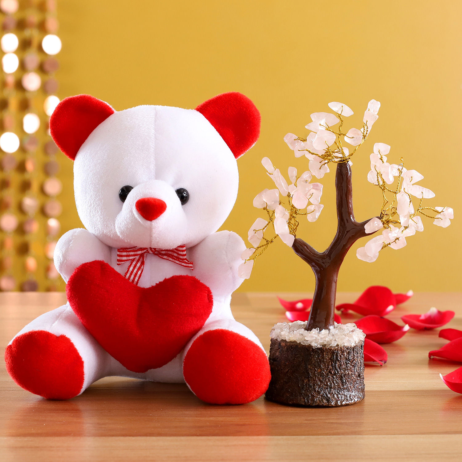 Cute Teddy Bear Images - KibrisPDR