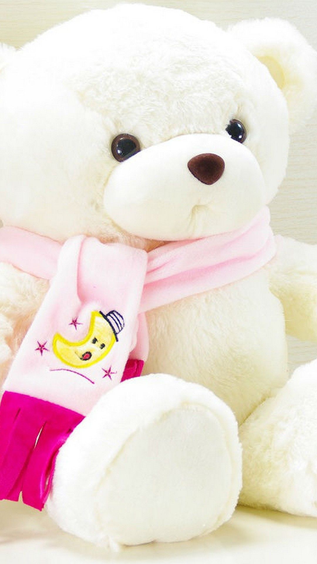Detail Cute Teddy Bear Images Nomer 2