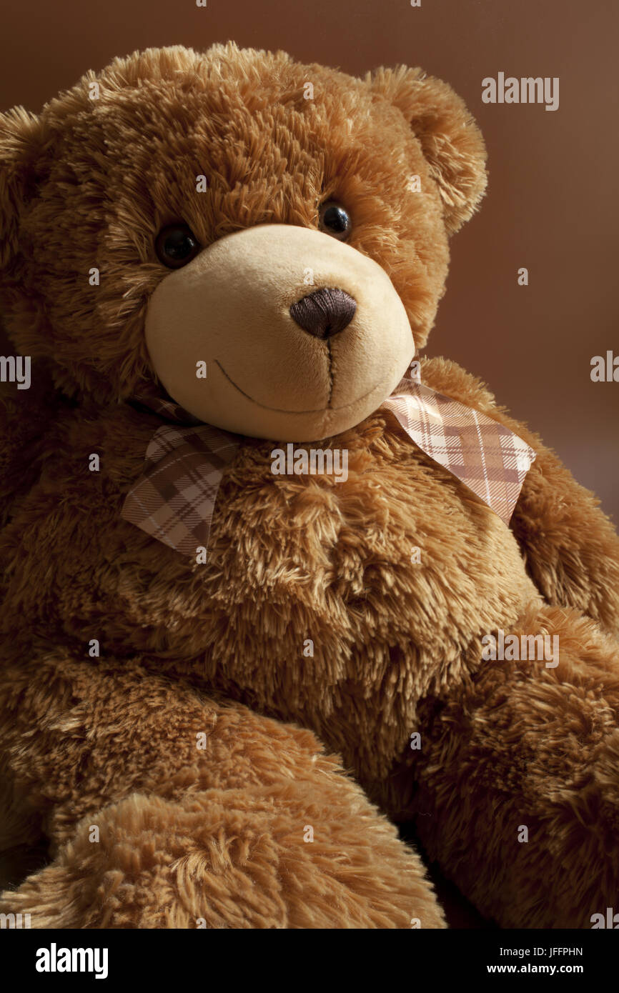 Detail Cute Teddy Bear Images Nomer 12