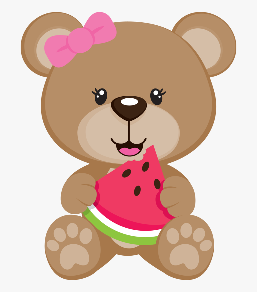Detail Cute Teddy Bear Images Nomer 29