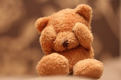 Detail Cute Teddy Bear Images Nomer 35