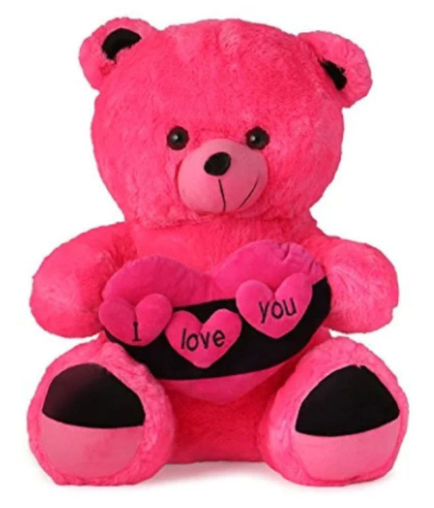 Detail Cute Teddy Bear Images Nomer 36