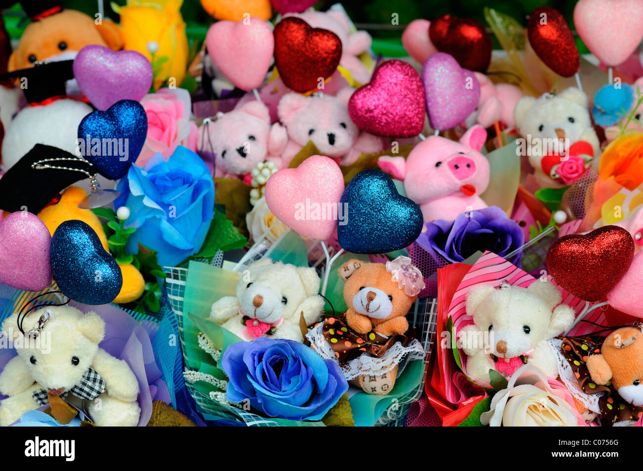 Detail Cute Teddy Bear Images Nomer 57