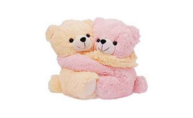 Detail Cute Teddy Bear Images Nomer 58