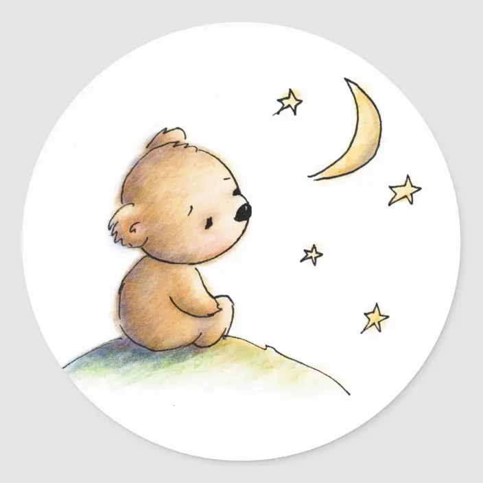 Detail Cute Teddy Bear Pics Nomer 58