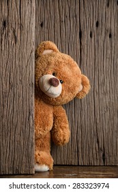 Detail Cute Teddy Bear Pictures Nomer 2