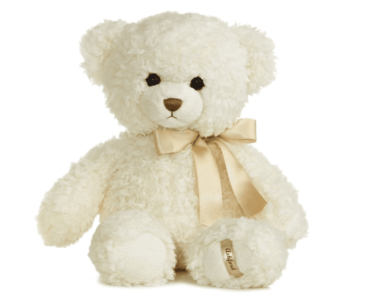 Detail Cute Teddy Bear Pictures Nomer 3