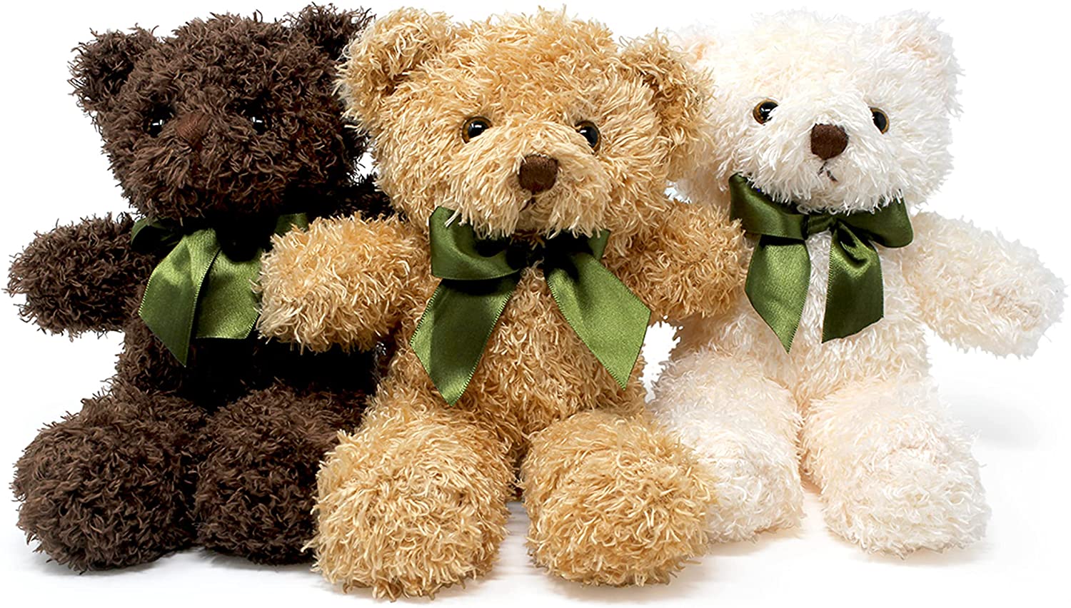 Detail Cute Teddy Bear Pictures Nomer 28