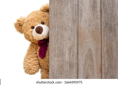 Detail Cute Teddy Bear Pictures Nomer 39