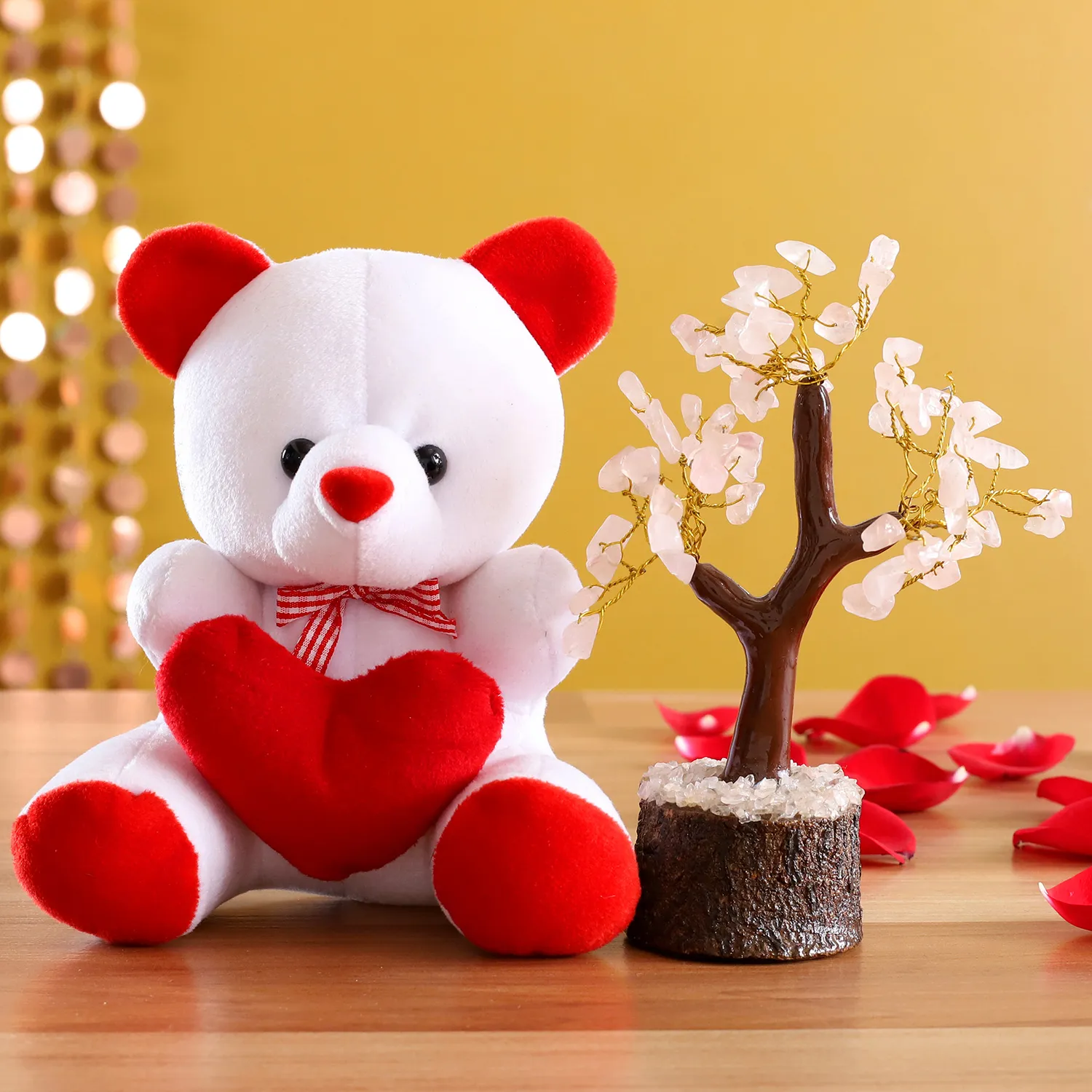 Detail Cute Teddy Bear Pictures Nomer 5