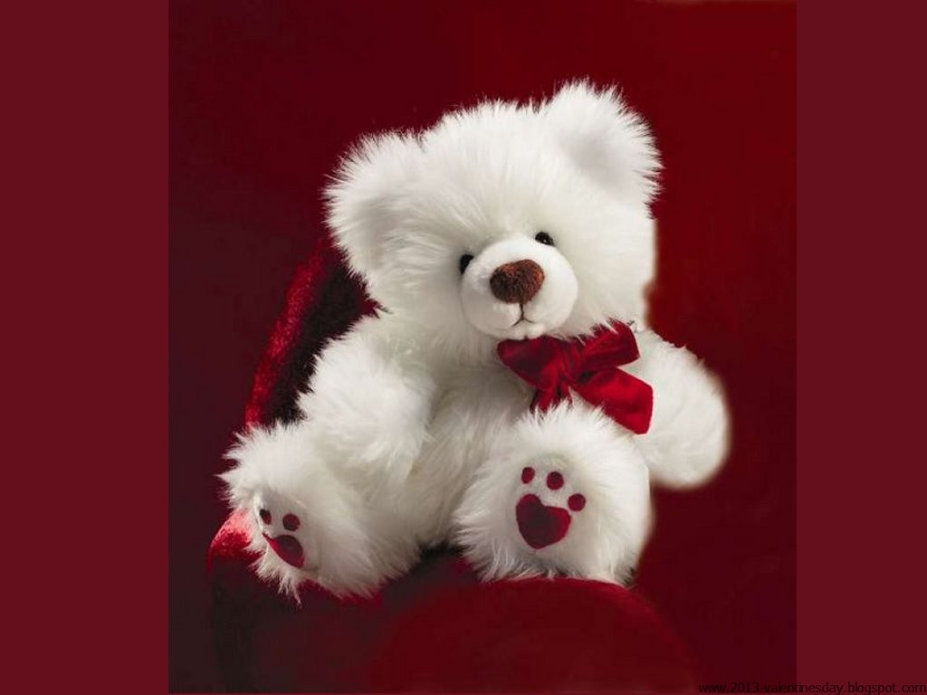 Detail Cute Teddy Pics Nomer 32