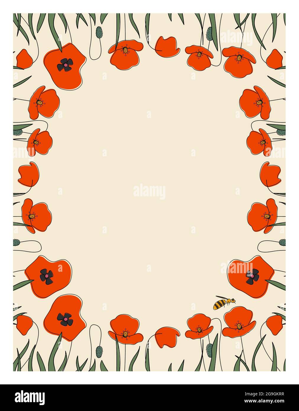 Detail Cute Text Box Border Gambar Background Nomer 41