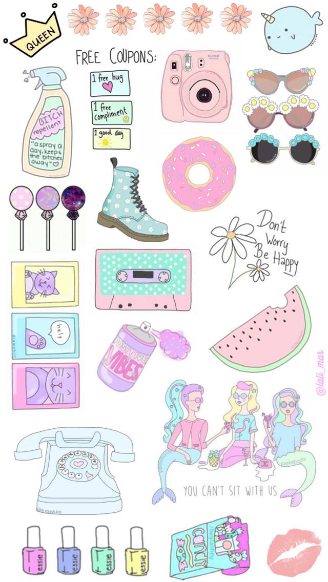 Detail Cute Tumblr Pictures Nomer 11