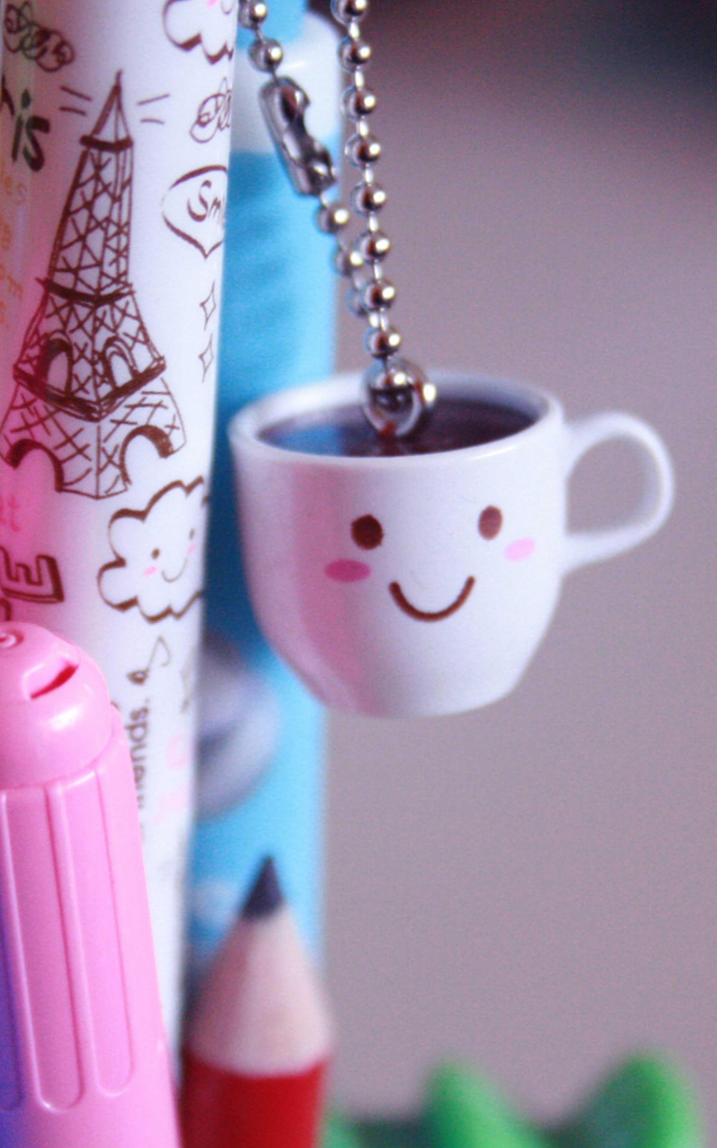 Detail Cute Tumblr Pictures Nomer 55