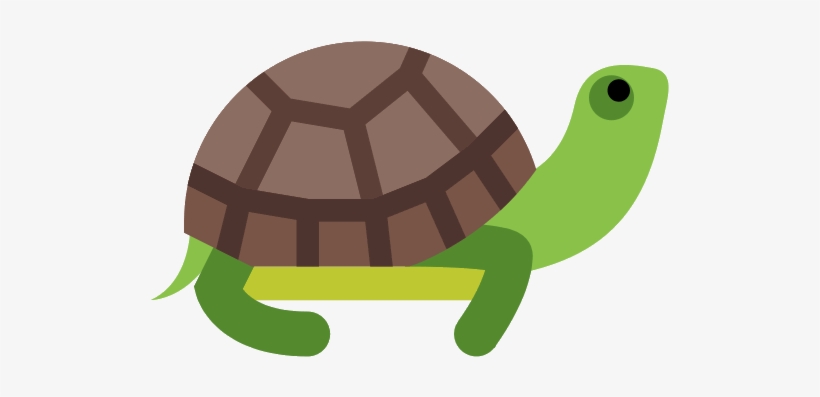 Detail Cute Turtle Png Nomer 16