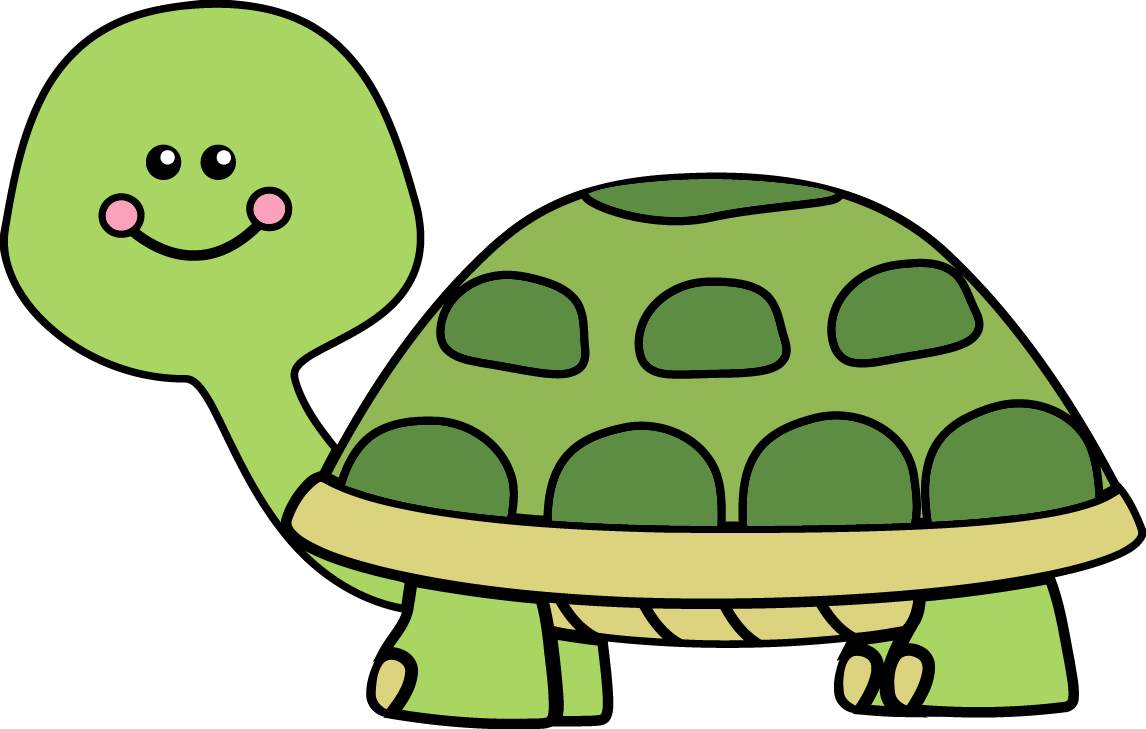 Detail Cute Turtle Png Nomer 19