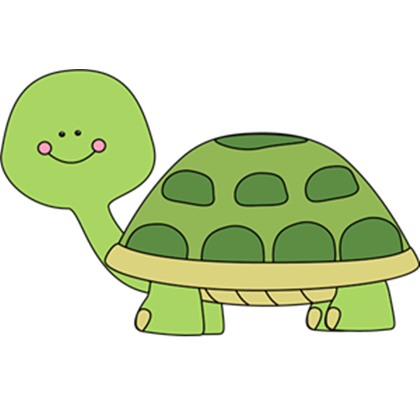 Detail Cute Turtle Png Nomer 3