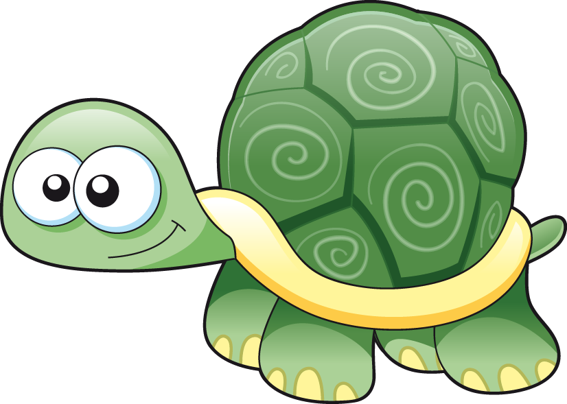 Detail Cute Turtle Png Nomer 25