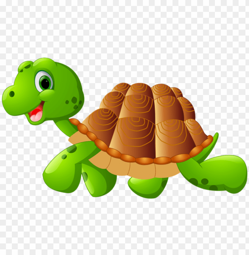 Detail Cute Turtle Png Nomer 31