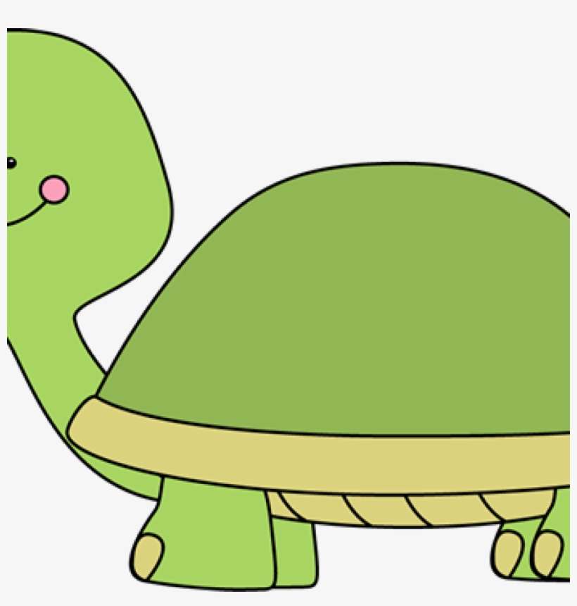 Detail Cute Turtle Png Nomer 47