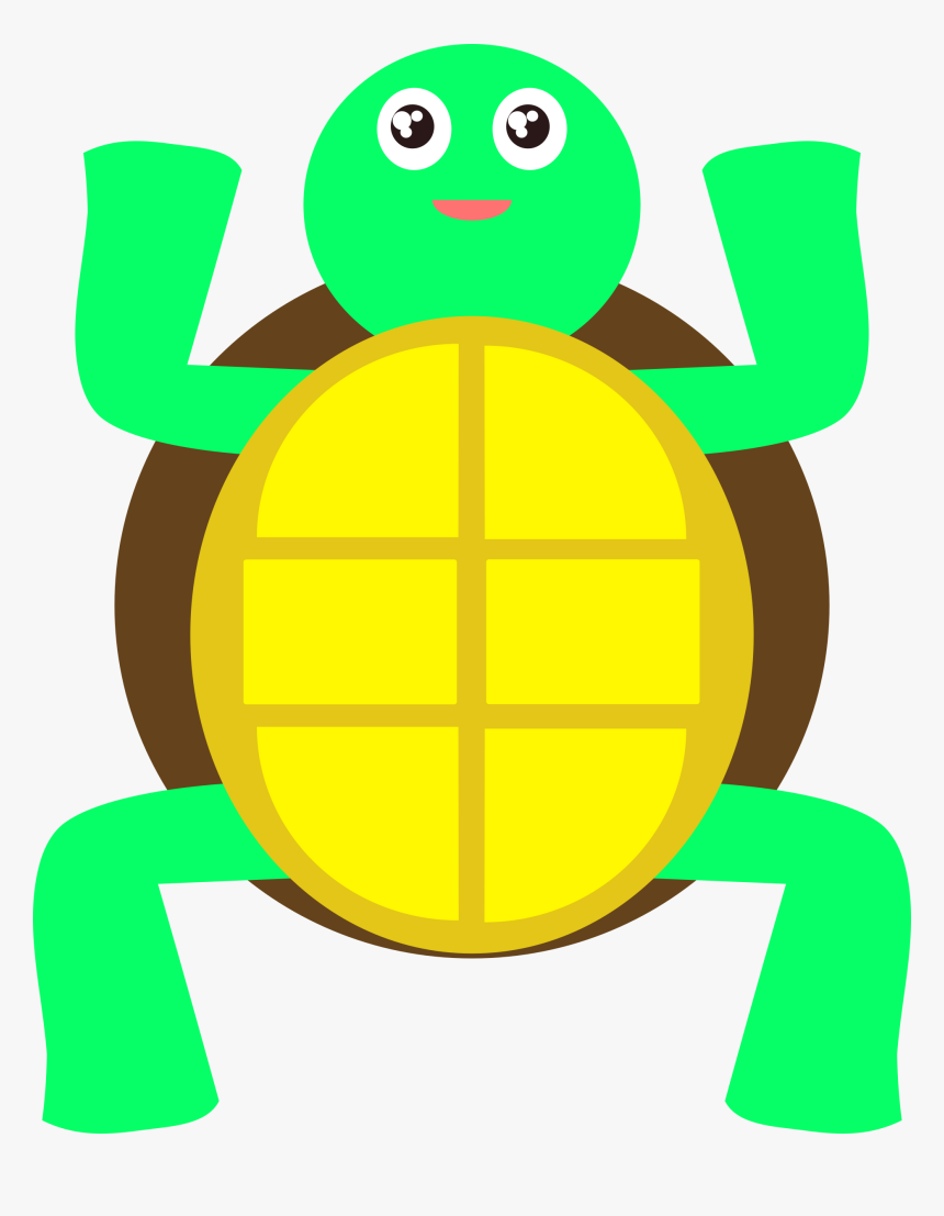 Detail Cute Turtle Png Nomer 48